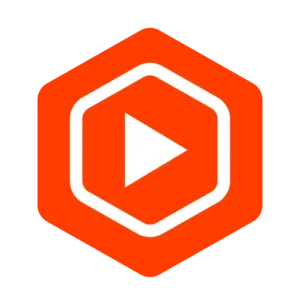 Logo de Youtube Studio